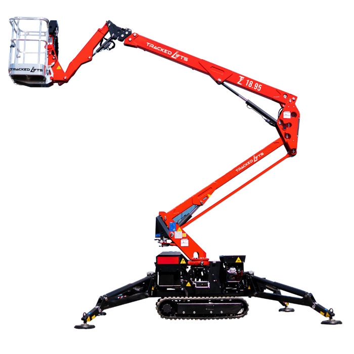 TL 18.95 image